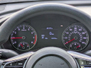 Thumbnail image of 2020 Kia Optima at PriceChevrolet Used