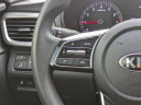 Thumbnail image of 2020 Kia Optima at PriceChevrolet Used
