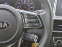 Thumbnail image of 2020 Kia Optima at PriceChevrolet Used