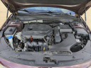Thumbnail image of 2020 Kia Optima at PriceChevrolet Used