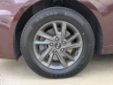 Thumbnail image of 2020 Kia Optima at PriceChevrolet Used