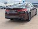Thumbnail image of 2020 Kia Optima at PriceChevrolet Used