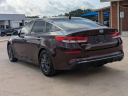 Thumbnail image of 2020 Kia Optima at PriceChevrolet Used