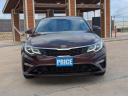 Thumbnail image of 2020 Kia Optima at PriceChevrolet Used