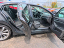 Thumbnail image of 2020 Nissan Maxima at Courtesy Acura