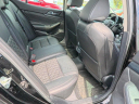 Thumbnail image of 2020 Nissan Maxima at Courtesy Acura