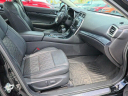 Thumbnail image of 2020 Nissan Maxima at Courtesy Acura