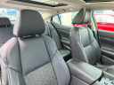 Thumbnail image of 2020 Nissan Maxima at Courtesy Acura