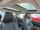 Thumbnail image of 2020 Nissan Maxima at Courtesy Acura