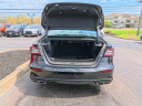 Thumbnail image of 2020 Nissan Maxima at Courtesy Acura