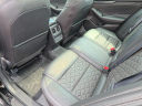 Thumbnail image of 2020 Nissan Maxima at Courtesy Acura