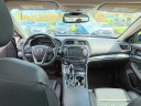 Thumbnail image of 2020 Nissan Maxima at Courtesy Acura