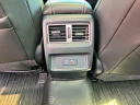 Thumbnail image of 2020 Nissan Maxima at Courtesy Acura