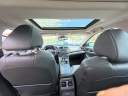 Thumbnail image of 2020 Nissan Maxima at Courtesy Acura