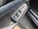 Thumbnail image of 2020 Nissan Maxima at Courtesy Acura