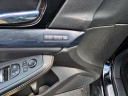 Thumbnail image of 2020 Nissan Maxima at Courtesy Acura