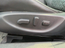 Thumbnail image of 2020 Nissan Maxima at Courtesy Acura