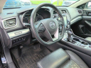 Thumbnail image of 2020 Nissan Maxima at Courtesy Acura