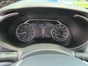 Thumbnail image of 2020 Nissan Maxima at Courtesy Acura