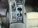 Thumbnail image of 2020 Nissan Maxima at Courtesy Acura