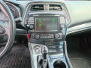 Thumbnail image of 2020 Nissan Maxima at Courtesy Acura