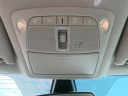 Thumbnail image of 2020 Nissan Maxima at Courtesy Acura