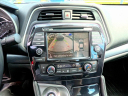 Thumbnail image of 2020 Nissan Maxima at Courtesy Acura
