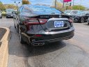 Thumbnail image of 2020 Nissan Maxima at Courtesy Acura