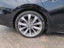 Thumbnail image of 2020 Nissan Maxima at Courtesy Acura