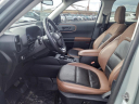 Thumbnail image of 2023 Ford Bronco Sport at Darling's of Bangor, ME
