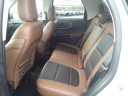 Thumbnail image of 2023 Ford Bronco Sport at Darling's of Bangor, ME