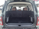 Thumbnail image of 2023 Ford Bronco Sport at Darling's of Bangor, ME