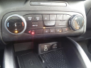 Thumbnail image of 2023 Ford Bronco Sport at Darling's of Bangor, ME