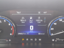 Thumbnail image of 2023 Ford Bronco Sport at Darling's of Bangor, ME