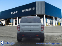 Thumbnail image of 2023 Ford Bronco Sport at Darling's of Bangor, ME