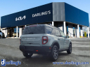 Thumbnail image of 2023 Ford Bronco Sport at Darling's of Bangor, ME