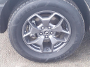 Thumbnail image of 2023 Ford Bronco Sport at Darling's of Bangor, ME