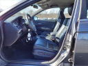 2012 Honda Accord SE at Duncan Ford Chrysler