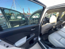 Thumbnail image of 2015 Honda CR-V at LAND OF CARS