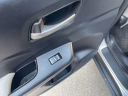 Thumbnail image of 2015 Honda CR-V at LAND OF CARS