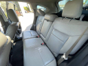 Thumbnail image of 2015 Honda CR-V at LAND OF CARS
