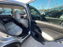 Thumbnail image of 2015 Honda CR-V at LAND OF CARS