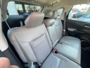Thumbnail image of 2015 Honda CR-V at LAND OF CARS