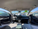 Thumbnail image of 2015 Honda CR-V at LAND OF CARS