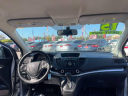 Thumbnail image of 2015 Honda CR-V at LAND OF CARS