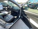 Thumbnail image of 2015 Honda CR-V at LAND OF CARS