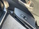Thumbnail image of 2015 Honda CR-V at LAND OF CARS