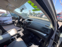 Thumbnail image of 2015 Honda CR-V at LAND OF CARS