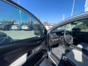Thumbnail image of 2015 Honda CR-V at LAND OF CARS
