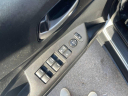Thumbnail image of 2015 Honda CR-V at LAND OF CARS